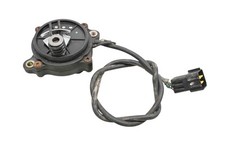 Atuador diferencial dianteiro 21 CF-Moto CForce 600 Touring 4x4 4Wd comprar usado  Enviando para Brazil