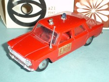 Mebetoys n.a21 fiat usato  Trezzo sull'Adda