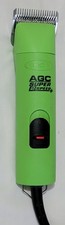 Andis agc super for sale  Painted Post