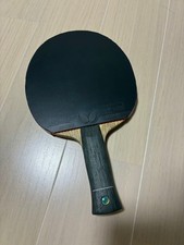 lauro freitas comprar usado lauro freitas comprar usado Enviando para Brazil