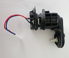 Miele triflex hx1 gebraucht kaufen  Hütschenhausen