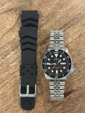 Clean original seiko for sale  Lansdale