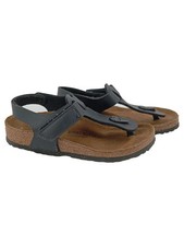 Birkenstock rio kinder gebraucht kaufen  Deutschland