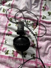 Beyerdynamic 770 pro gebraucht kaufen  Essen