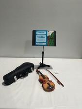 American girl violin for sale  Fort Thomas