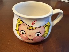 campbells soup mug bowls for sale campbells soup mug bowls for sale Broomfield
