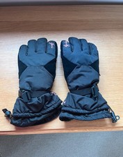 Black gordini gore for sale  LONDON
