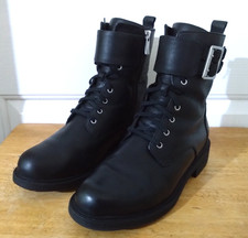 Clarks orinoco lace for sale  BILSTON