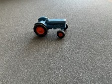 Lesney matchbox toys for sale  SOUTHAMPTON