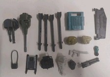 Joe vintage lot d'occasion  Crevin
