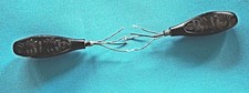 Kellermann micro 1000 gebraucht kaufen  Trier