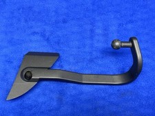 Edge cts3 pillar for sale  Sturtevant