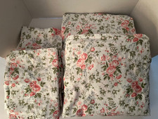 Laura ashley lillian for sale  West Harrison