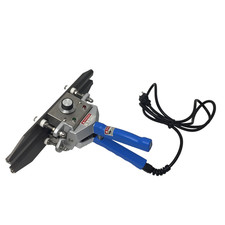 Fkr 300 hand for sale  Dallas