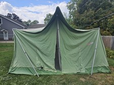 Vintage coleman oasis for sale  Peoria