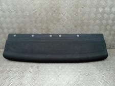 c max boot liner for sale c max boot liner for sale WEST BROMWICH