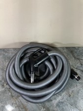 120v direct electric for sale  Cape Coral