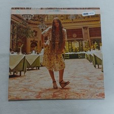 Nicolette larson nicolette for sale  Danville