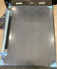 Painel de porta de geladeira Sub-Zero sob balcão aço inoxidável 7030429 sala 4 comprar usado  Enviando para Brazil