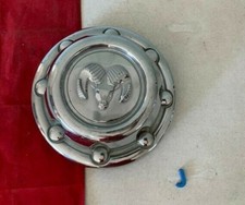 Dodge ram cummins for sale  Beachwood