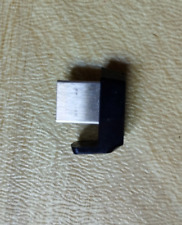 Clé usb 128go d'occasion  Saint-Ouen