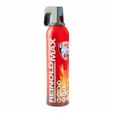 Reinold max premium gebraucht kaufen  Lünen