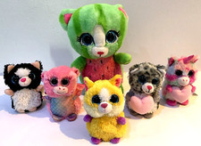 Keel toys fruti for sale  LONDON