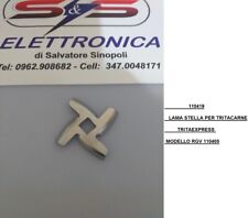 110419 lama stella usato  Crotone