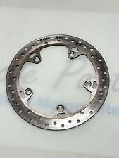 Bmw bremsscheibe hinten gebraucht kaufen  Einbeck