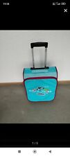 Kinder trolley scout gebraucht kaufen  Stuttgart