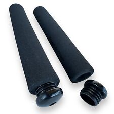 Schwinn airdyne grips for sale  Salem