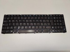 Tastiera notebook asus usato  Parma