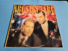 Abc smokey sings for sale  Cypress