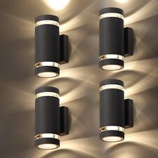 Wall light outdoor usato  Bruneck