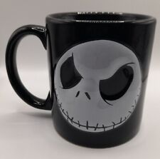 Mug nightmare christmas for sale  BIRMINGHAM