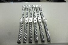 Bürstenzöpfe extra lang gebraucht kaufen Bürstenzöpfe extra lang gebraucht kaufen  Stemwede