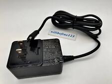 Adaptador CA fonte de alimentação SPA040A19W2 40WSHIELD Nvidia Shield TV Pro servidor de mídia comprar usado  Enviando para Brazil