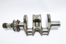 Crankshaft drive pulley for sale  Fort Lauderdale