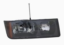 Tyc right headlight for sale  Matthews