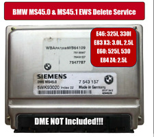 bmw e46 tune parts for sale bmw e46 tune parts for sale Minneapolis