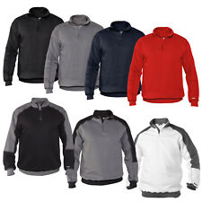 Dassy felix sweater gebraucht kaufen  Sohren
