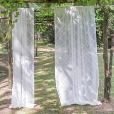 Tenda blanc mariclo usato  Bibbiena