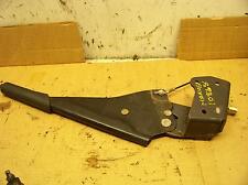 Ldv maxus handbrake for sale  WITNEY