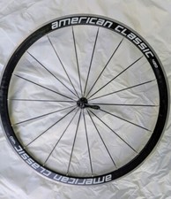 American classic 420 for sale  Yakima