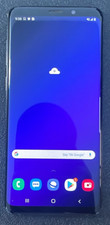 galaxy plus s9 for sale galaxy plus s9 for sale Webster