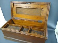 Old antique wood for sale  Saint Paul