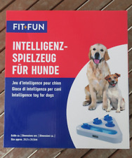 Fit fun intelligenz gebraucht kaufen  Flensburg
