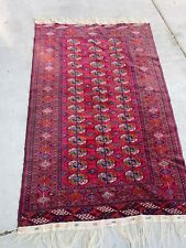 100 wool carpet for sale 100 wool carpet for sale Las Vegas