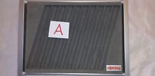 Rotring pen tray usato  Campolongo Tapogliano