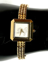 Cb08 dolce gabbana for sale  North Bergen